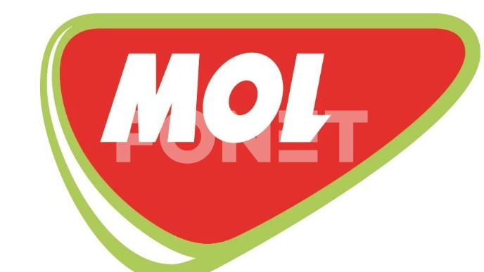 Dogovor o testiranju naftovoda